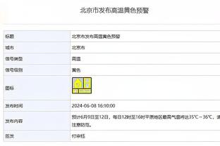 东体：王霜目前无人可替，加盟热刺为中国女足复兴打开希望之门